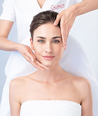 Guinot Age Summum